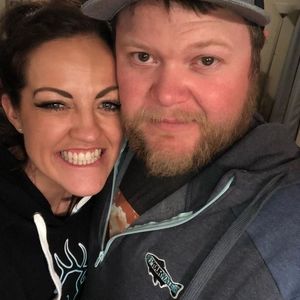 Meet your Posher, Miles